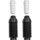 PK315 Staubschutzsatz, Stoßdämpfer PROTECTION KIT
