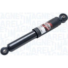 MAGNETI MARELLI Stoßdämpfer