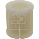 FEBI BILSTEIN Lagerung des Stabilisators