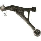 91 304 005 Querlenker VA unten li CHRYSLER Stratus 95 JTC1275 91 304 005 Querlenker VA unten li CHRYSLER Stratus 95 JTC1275