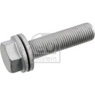 FEBI BILSTEIN Schraube, Bremssattel