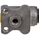 A.B.S. Radbremszylinder 2811