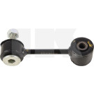 CZNIK VW STAB. P. GOLF 4/BORA/LEON/OCTAVIA 5112315