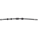 A.B.S. Bremsschlauch | SL5951