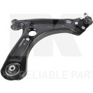 Querlenker VW S. A1/Ibiza/Polo 08- Pr | 50147101