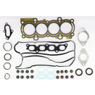 CORTECO Zylinderkopfdichtung 418460P