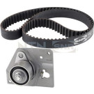 SNR Zahnriemensatz KD455.47