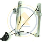 Fensterheber | 1007706 Fensterheber | 1007706