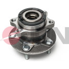 JPN Radlager 20L5059-JPN