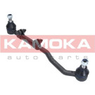 KAMOKA Axialgelenk, Spurstange 9020251