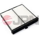 JPN Filter, Innenraumluft 40F3024-JPN