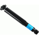 SACHS Federungsdämpfer SACHS Federungsdämpfer