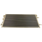 Kondensator, Klimaanlage | AC830179
