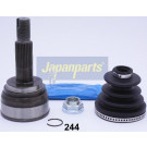 Gelenksatz, Antriebswelle Toyota Land Cruiser 96 GI-244