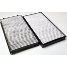 DENCKERMANN Innenraumfilter M110672K