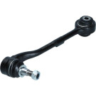 KAMOKA Lenker, Radaufhängung 9050057