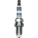 KAMOKA Zündkerze 7100503