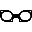 CORTECO Auspuffdichtung 460334H