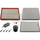 FEBI BILSTEIN Eine Reihe von Filtern FEBI BILSTEIN Eine Reihe von Filtern