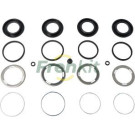 FRENKIT Reparatursatz, Bremssattel 240013