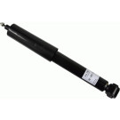 313 756 Stoßdämpfer 313 756 Stoßdämpfer