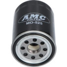 AMC Ölfilter PKW | MAZDA,SUZUKI,MITSUBISHI | MO-525