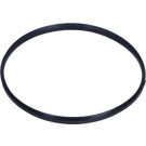 Original VAG Thermostatdichtung Audi A6 4.0 11 | 079121119J