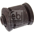 FEBI BILSTEIN Stiller Block | 42249