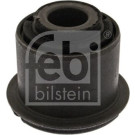 71 308 002 Querlenkerlager VA | PEUGEOT 406 95 | 11759