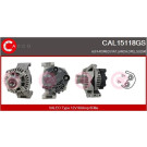 CASCO Generator CAL15118GS