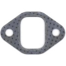 Dichtung, Abgaskrümmer VOLKSWAGEN 231.240