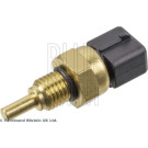 Temperatursensor | KIA Carens,Carnival,K2900,RIO 98 | ADG07260
