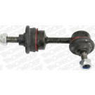MONROE Stange/Strebe, Stabilisator L23618 MONROE Stange/Strebe, Stabilisator L23618