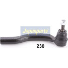 Gelenk - Lenkung Toyota Camry 01- Le TI-230L