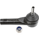 Spurstangenkopf VA re | FIAT,OPEL | 39375 01