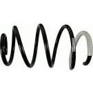 SACHS Fahrwerksfeder