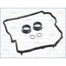 56051700 Dichtungssatz, Zylinderkopfhaube