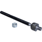 Gelenk - Lenkung Fiat Ducato 06- Le/Pr 69-0823