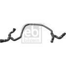 FEBI BILSTEIN Wasserschlauch