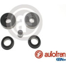 Reparatursatz Bremssattel Fiat T | D3546
