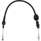 KAMOKA Gaszug 116074