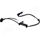 Sensor, Raddrehzahl | ABS-H47 Sensor, Raddrehzahl | ABS-H47