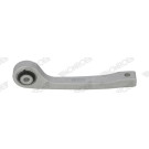 MONROE Stange/Strebe, Stabilisator | L29K01