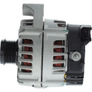 Lichtmaschine | BMW 1,3 11 | 1 986 A00 574