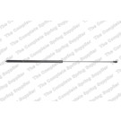 KILEN Gasfeder, Motorhaube 346004