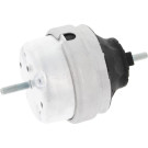 CORTECO Motoraufhängung 602571