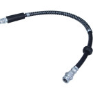 Bremsschlauch | 52-0788