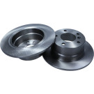Maxgear Bremsscheibe Bmw T. Z3 | 19-1214