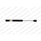 KILEN Gasfeder, Koffer-/Laderaum