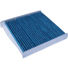 DENCKERMANN Innenraumfilter M110715A